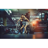 78260590_media_187522641_DSC_2983 Patreon-KijpTwU3IkY5Fyhiun3UyGhazsLNPhXT.jpg